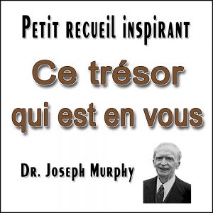 Tresor Joseph Murphy