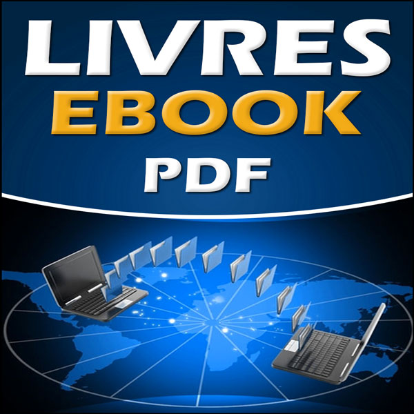 Livre Ebook PDF Auteur