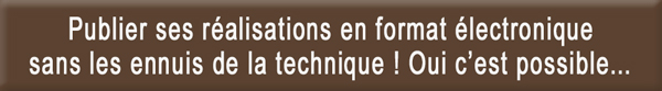 Publier-ses-réalisations